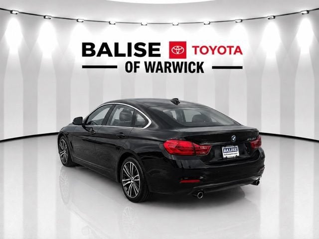 bmw 2 series 2023 WBA73AK04P7L48956 image bmw 2 series 2023 WBA73AK04P7L48956 image
